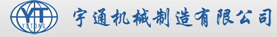 &#20048;&#21160;&#32593;&#39029;&#29256;&#45;&#20048;&#21160;&#40;&#20013;&#22269;&#41;